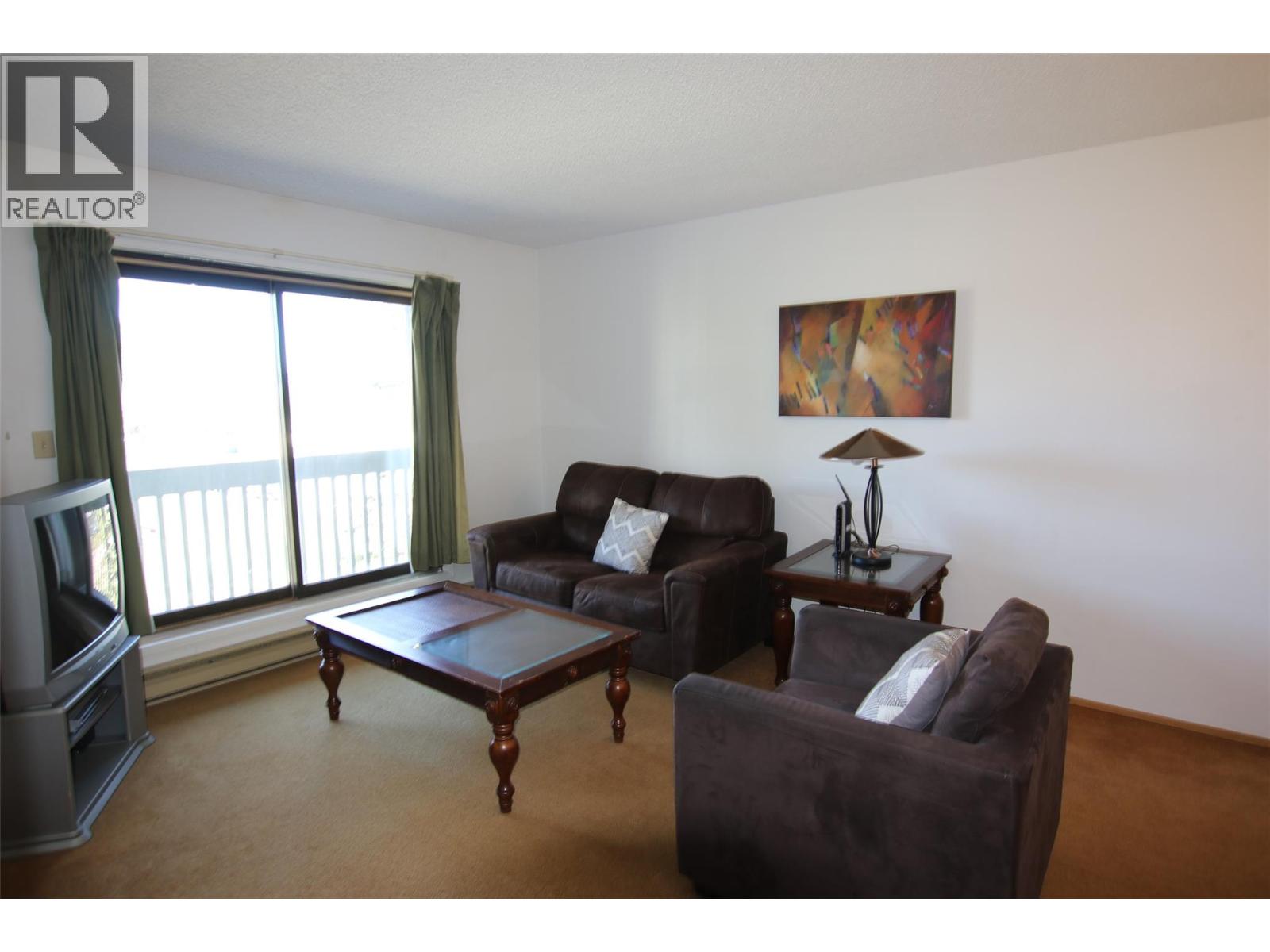 #310 320 NORTHGATE Road - 5
