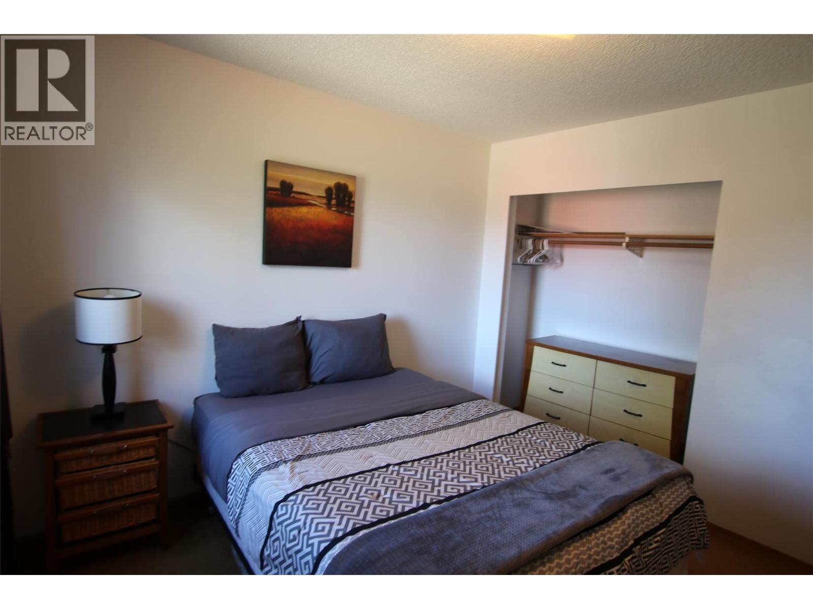 #310 320 NORTHGATE Road - 13