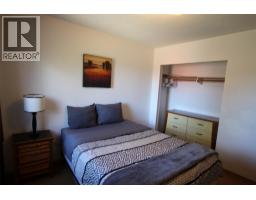 320 Northgate Road Unit# 310, Tumbler Ridge, BC V0C2W0 Photo 13