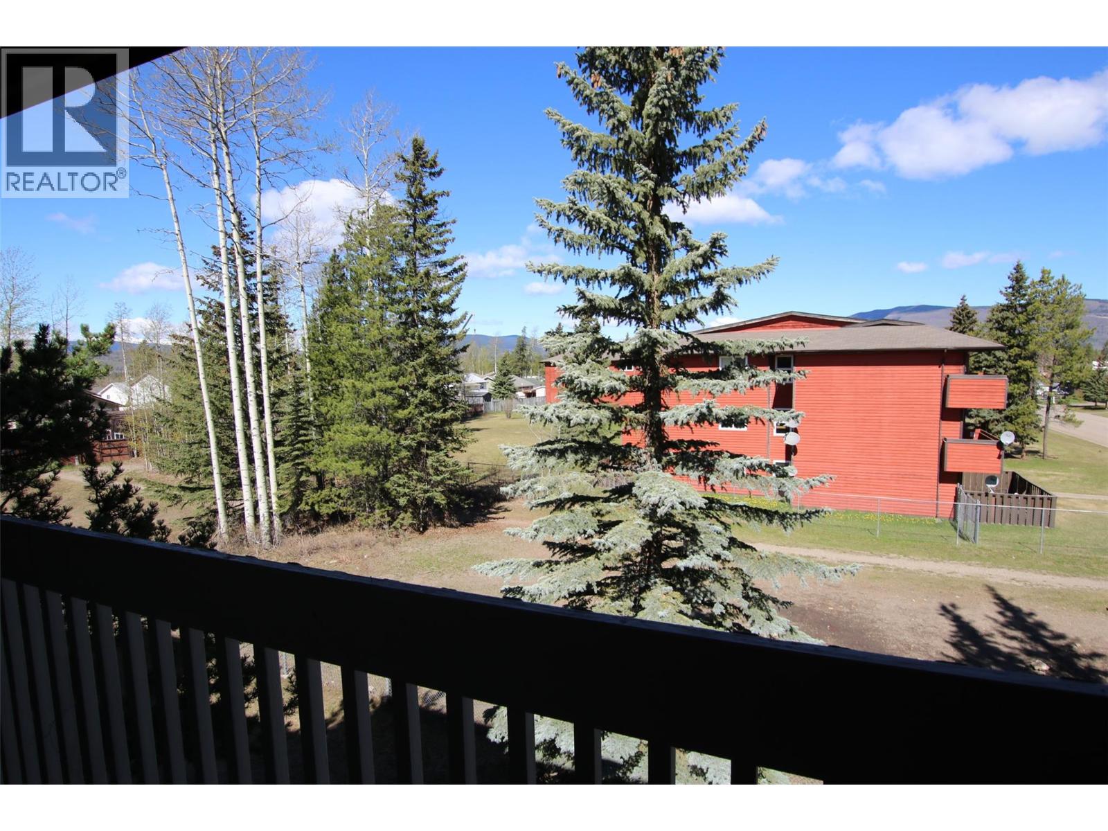 #310 320 NORTHGATE Road - 10
