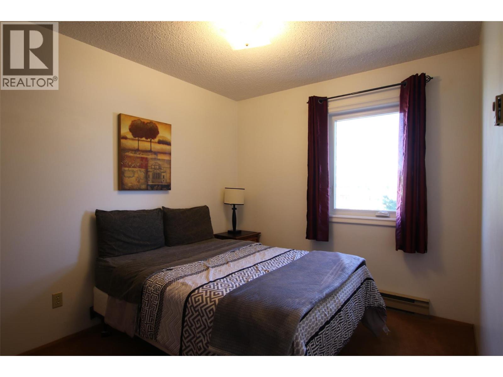 #310 320 NORTHGATE Road - 14