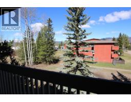 320 Northgate Road Unit# 310, Tumbler Ridge, BC V0C2W0 Photo 10