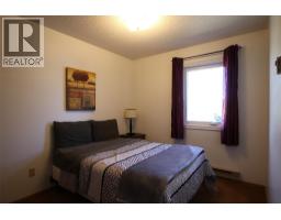 320 Northgate Road Unit# 310, Tumbler Ridge, BC V0C2W0 Photo 14