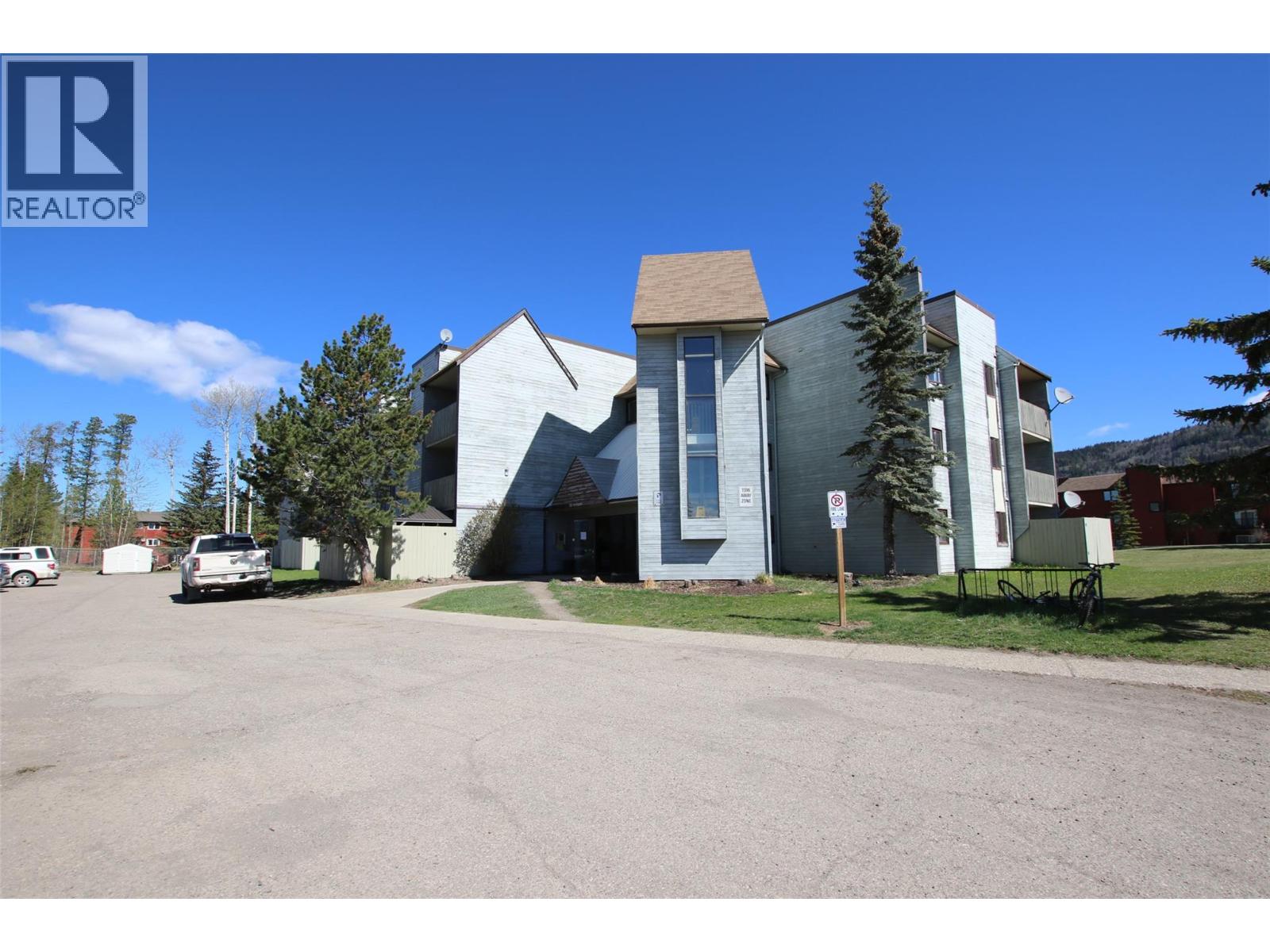 #310 320 NORTHGATE Road - 18
