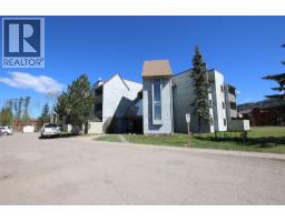 320 Northgate Road Unit# 310, Tumbler Ridge, BC V0C2W0 Photo 18