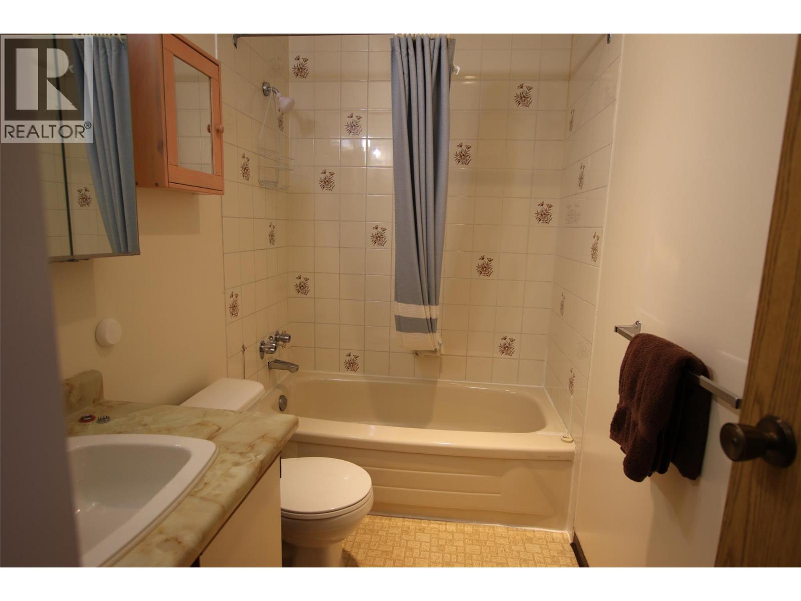 #310 320 NORTHGATE Road - 16