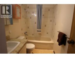 320 Northgate Road Unit# 310, Tumbler Ridge, BC V0C2W0 Photo 16