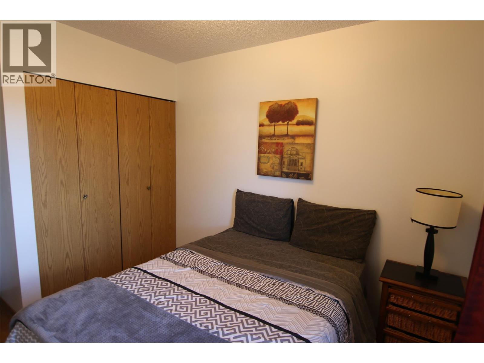 #310 320 NORTHGATE Road - 15