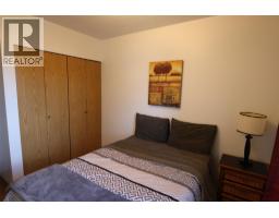 320 Northgate Road Unit# 310, Tumbler Ridge, BC V0C2W0 Photo 15