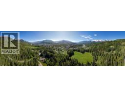300 Burma Road, Fernie, BC V0B1M0 Photo 20