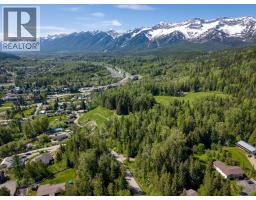 300 Burma Road, Fernie, BC V0B1M0 Photo 19