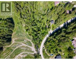 300 Burma Road, Fernie, BC V0B1M0 Photo 25