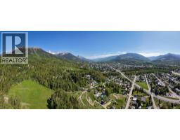 300 Burma Road, Fernie, BC V0B1M0 Photo 24