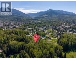 300 Burma Road, Fernie, BC V0B1M0 Photo 15