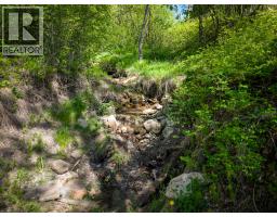300 Burma Road, Fernie, BC V0B1M0 Photo 11