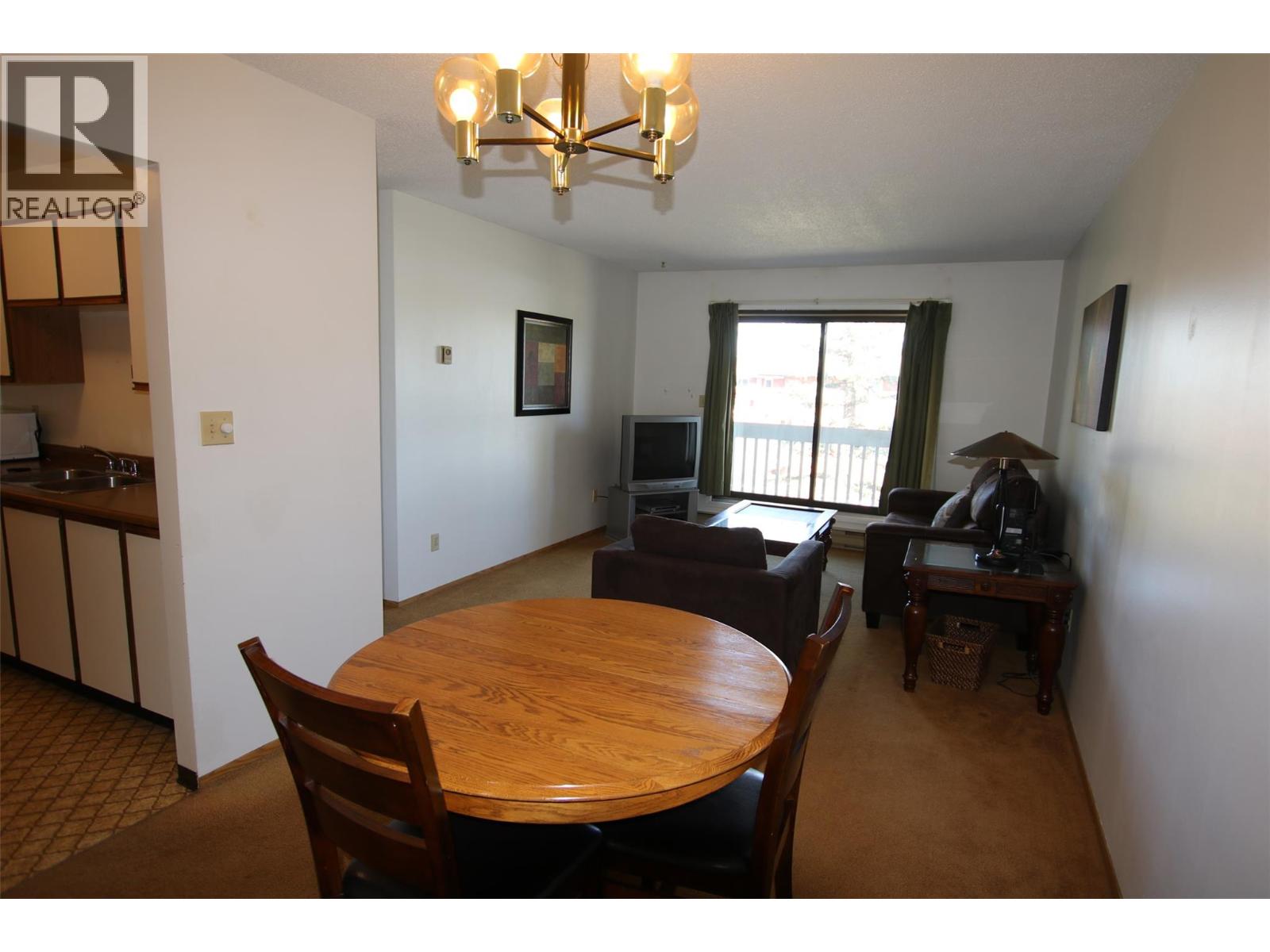 #310 320 NORTHGATE Road - 4