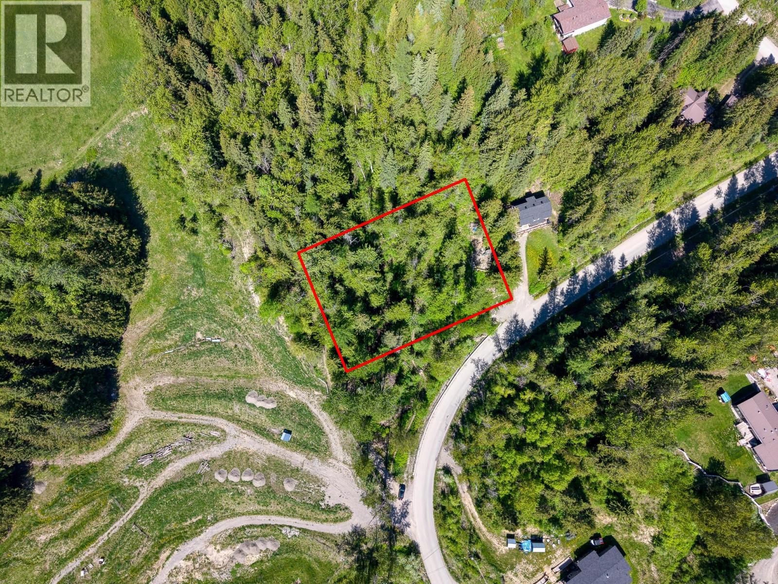 300 Burma Road - photo 2