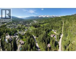 300 Burma Road, Fernie, BC V0B1M0 Photo 21