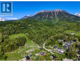300 Burma Road, Fernie, BC V0B1M0 Photo 7
