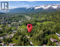 300 Burma Road, Fernie, BC V0B1M0 Photo 23