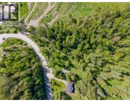 300 Burma Road, Fernie, BC V0B1M0 Photo 9
