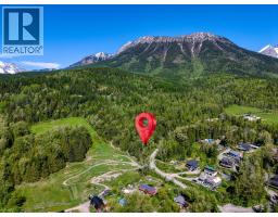 300 Burma Road, Fernie, BC V0B1M0 Photo 18