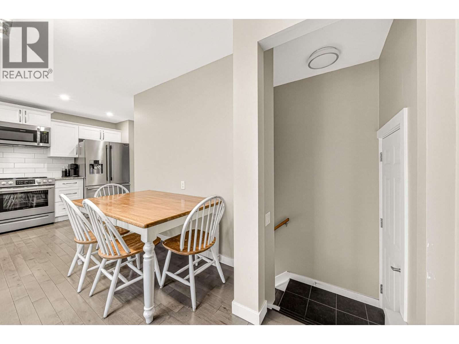 308 ALPINE Place - 29