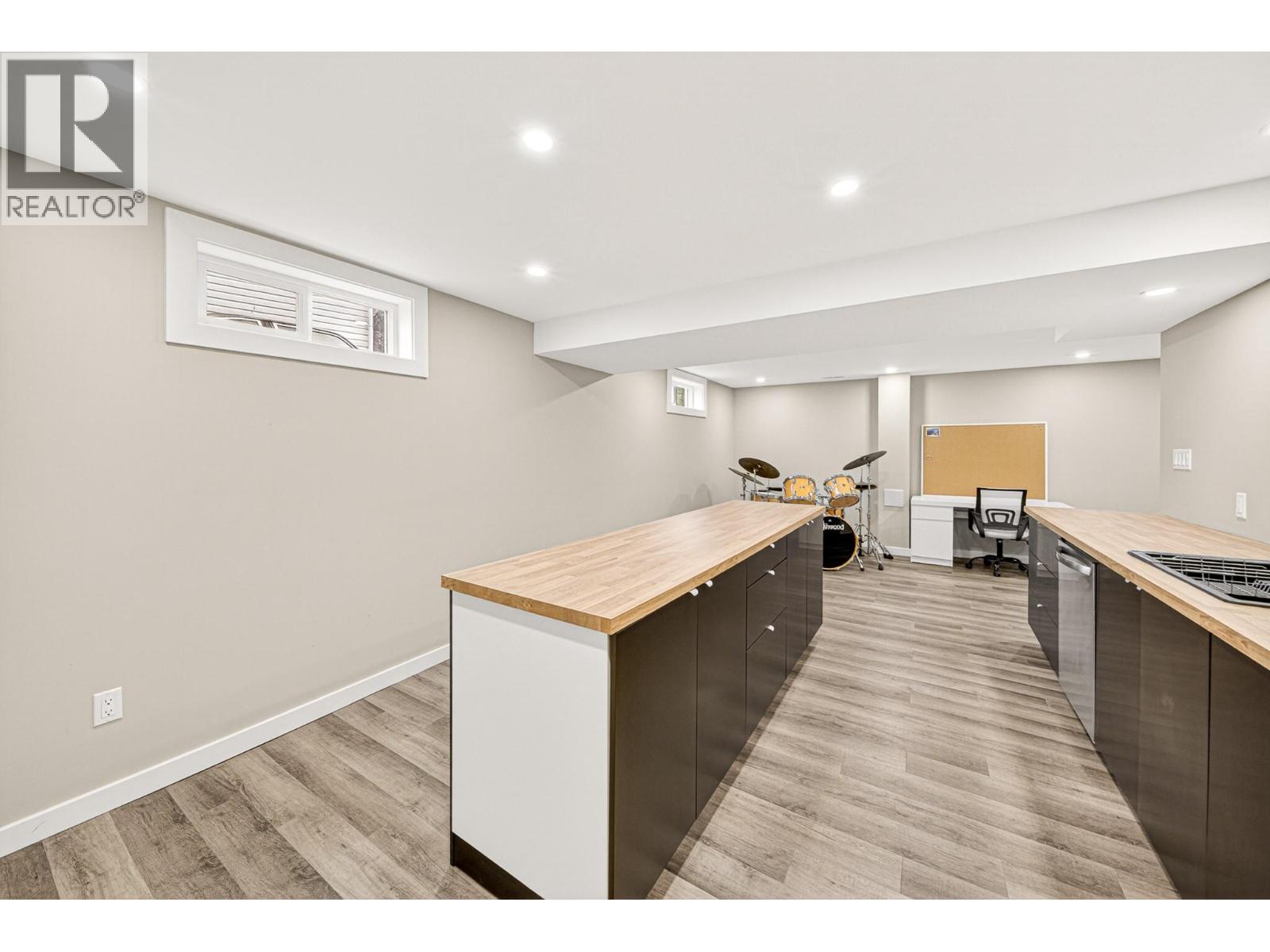 308 ALPINE Place - 42