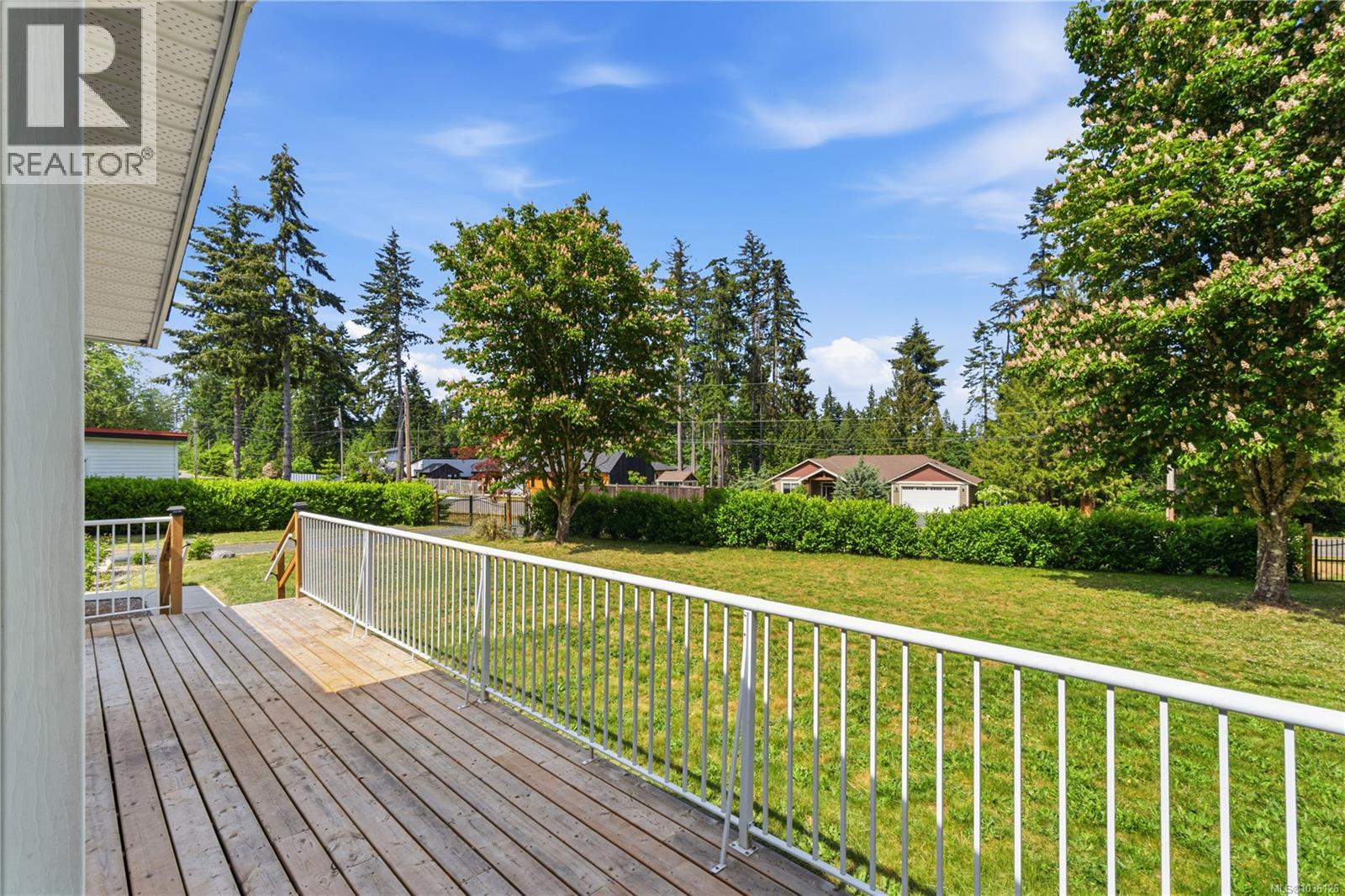 4600 Thompson Clarke Dr E - 13