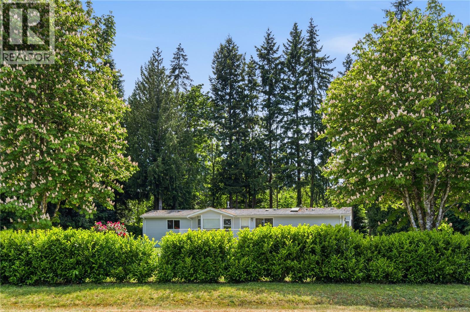 4600 Thompson Clarke Dr E - 21