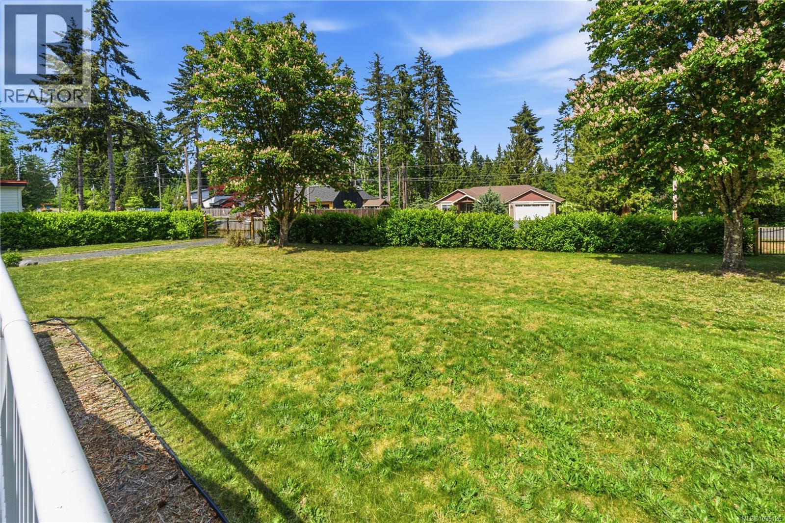 4600 Thompson Clarke Dr E - 23