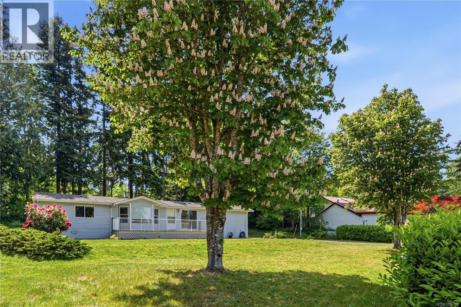 4600 Thompson Clarke Dr E - 24