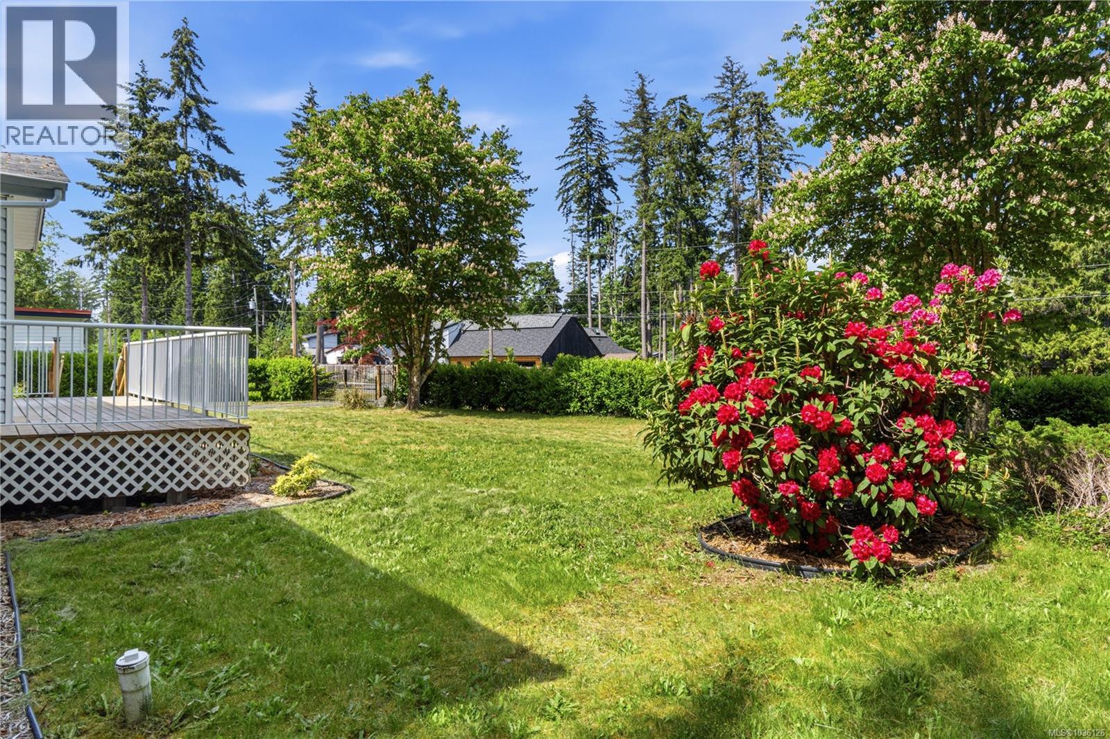 4600 Thompson Clarke Dr E - 27