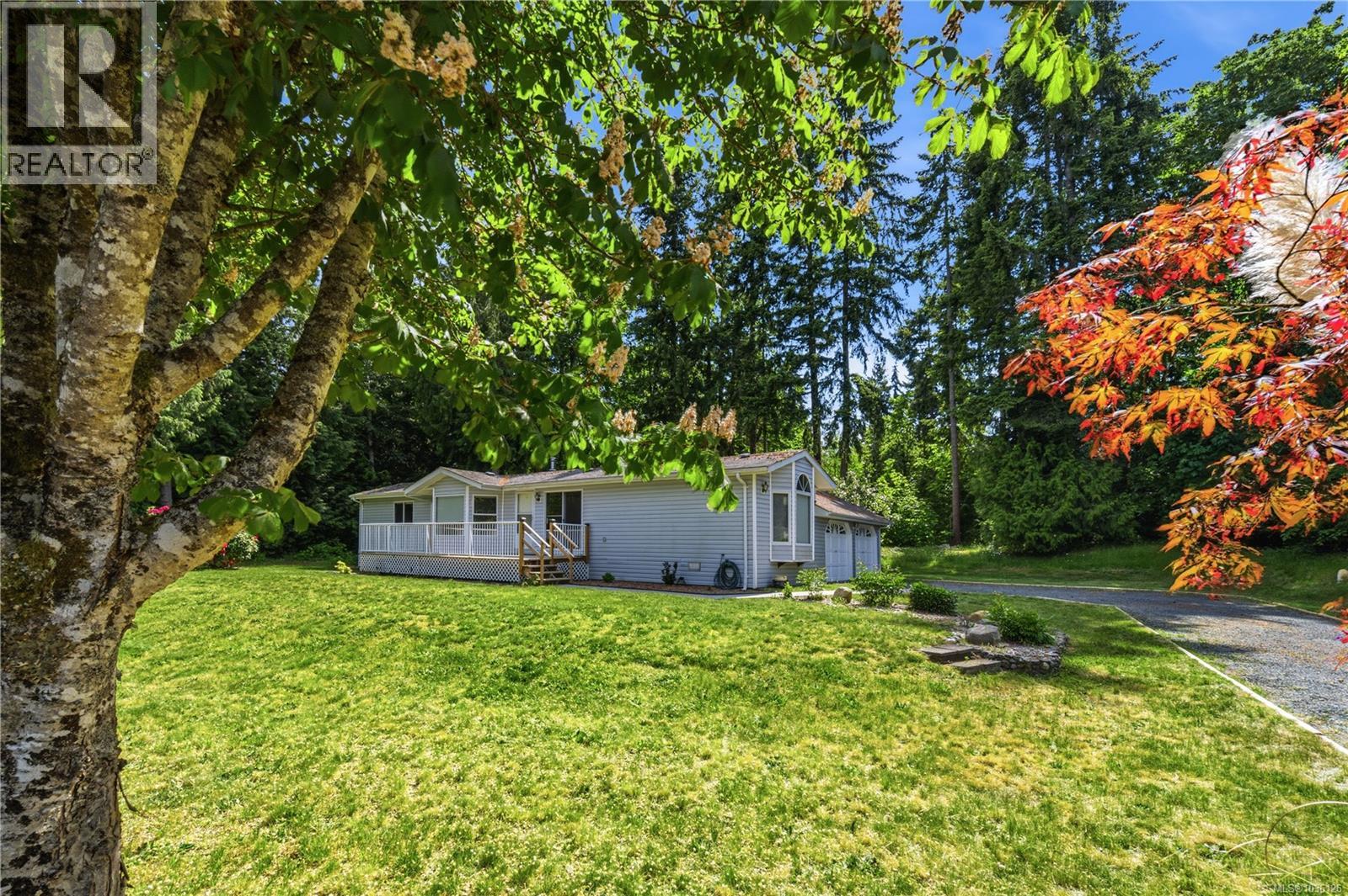 4600 Thompson Clarke Dr E - 29