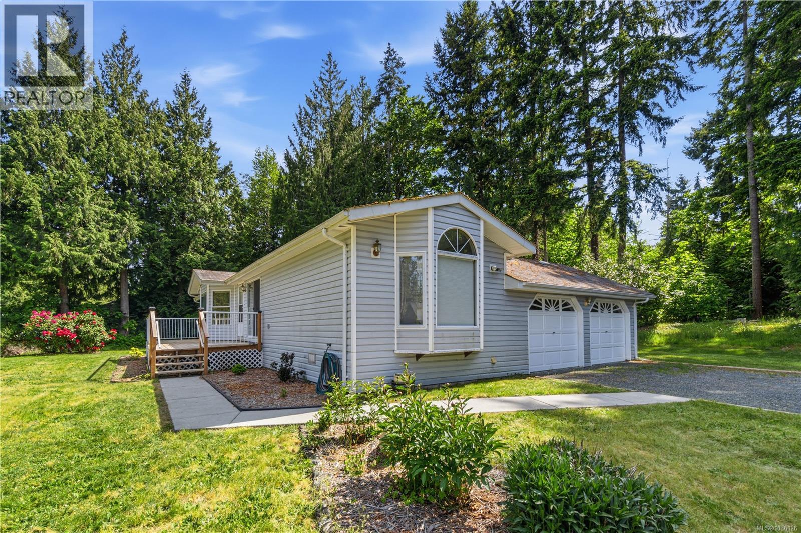 4600 Thompson Clarke Dr E - Image 3
