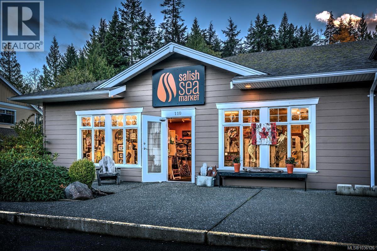 4600 Thompson Clarke Dr E - 34