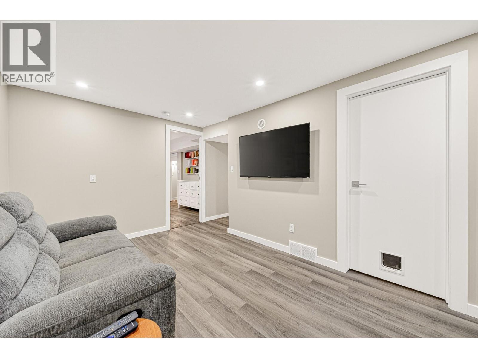 308 ALPINE Place - 36