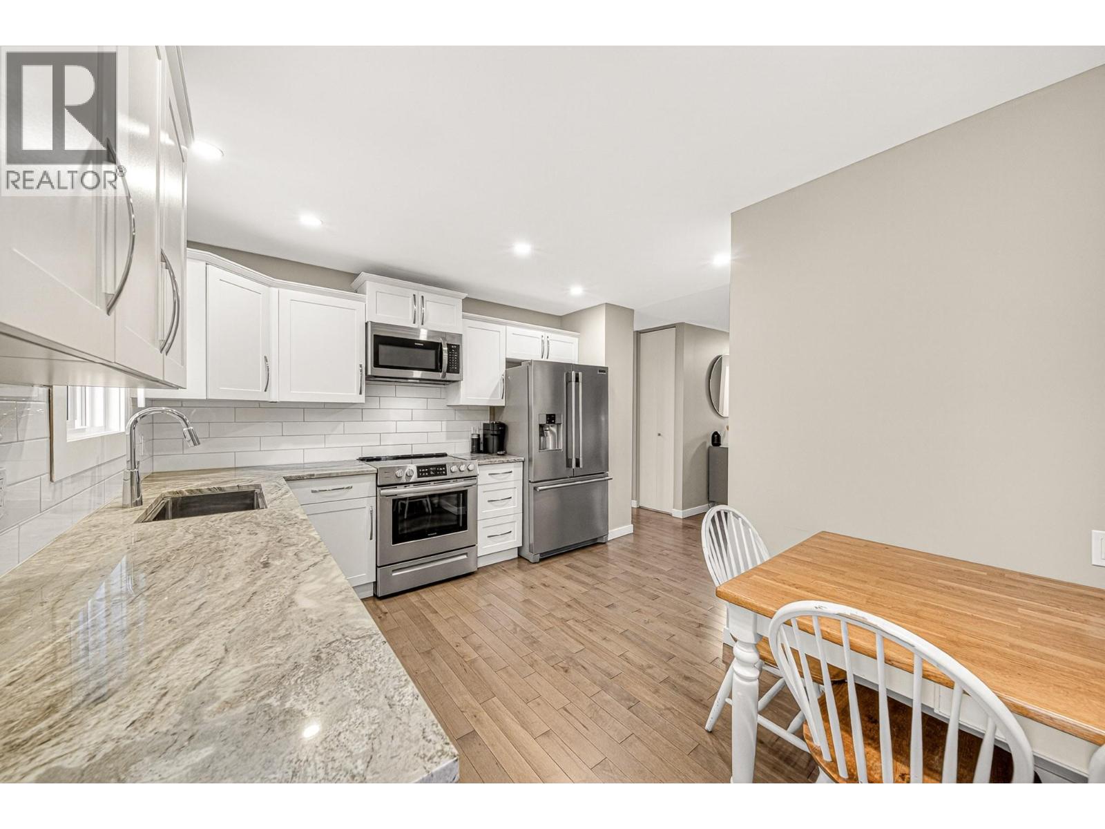308 ALPINE Place - 15