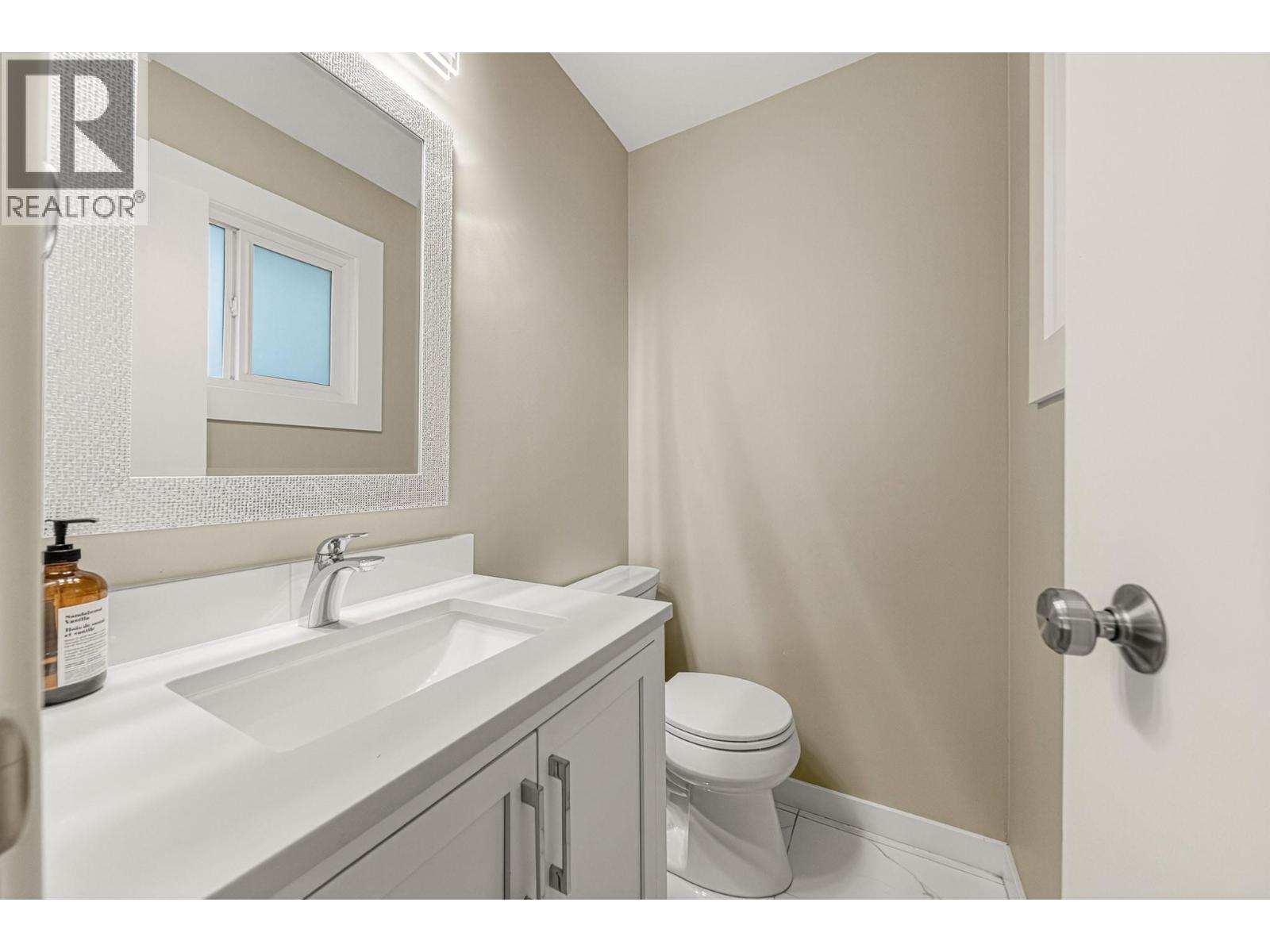 308 ALPINE Place - 24