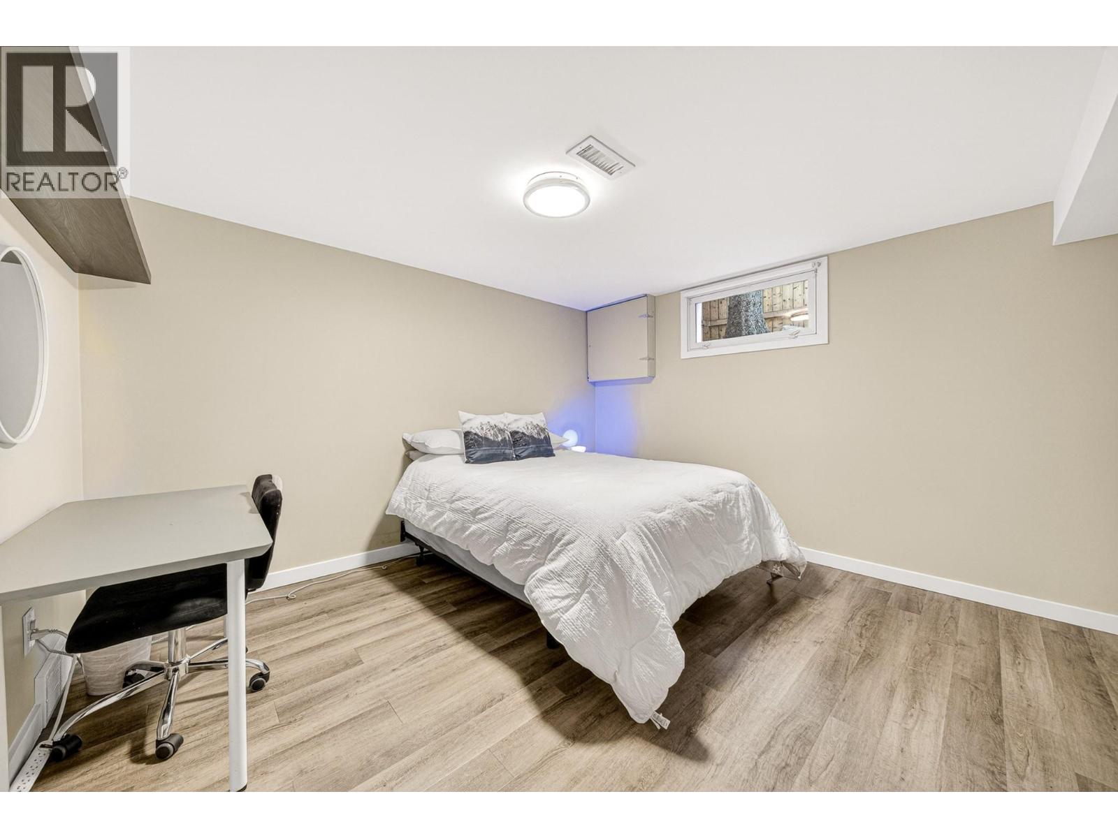308 ALPINE Place - 45