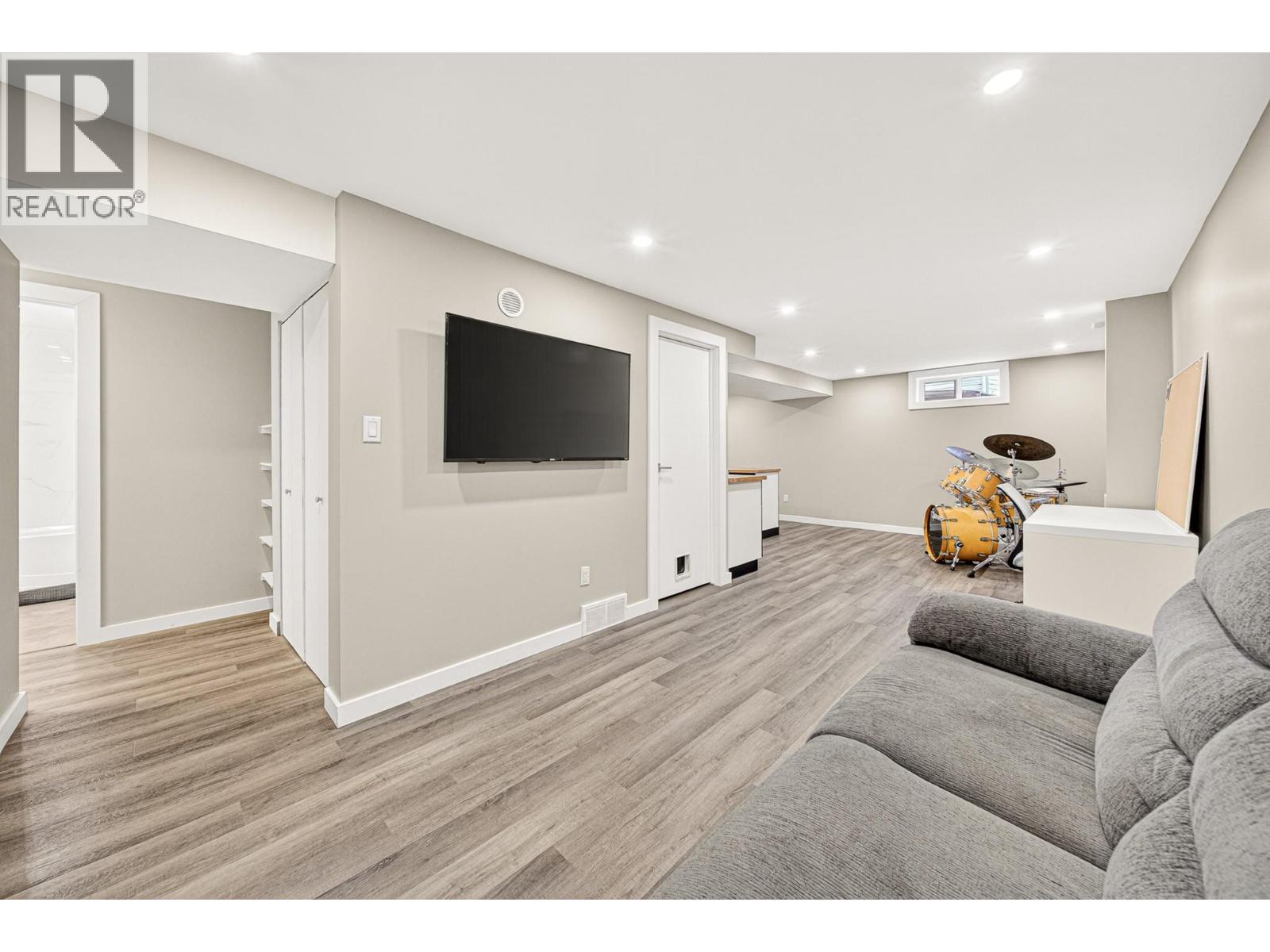 308 ALPINE Place - 34
