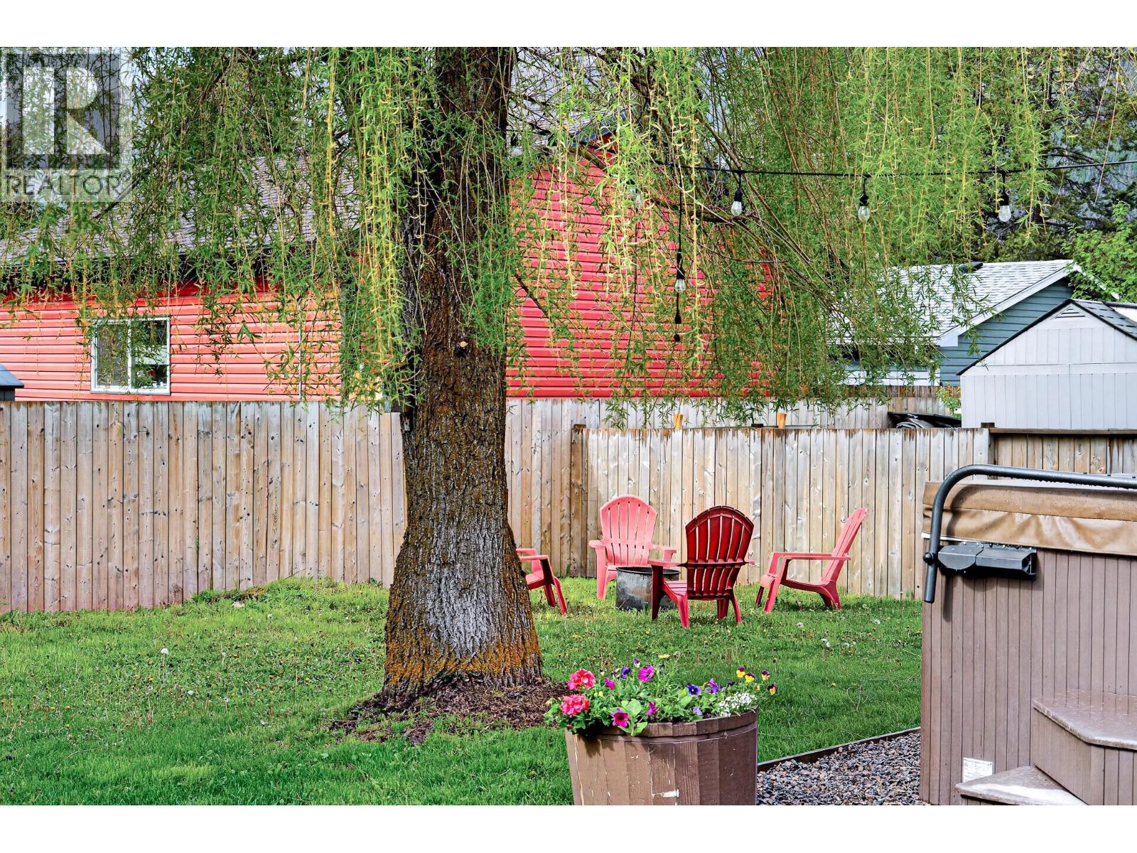 308 ALPINE Place - 58