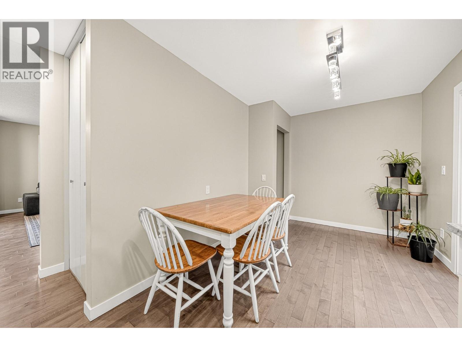 308 ALPINE Place - 16