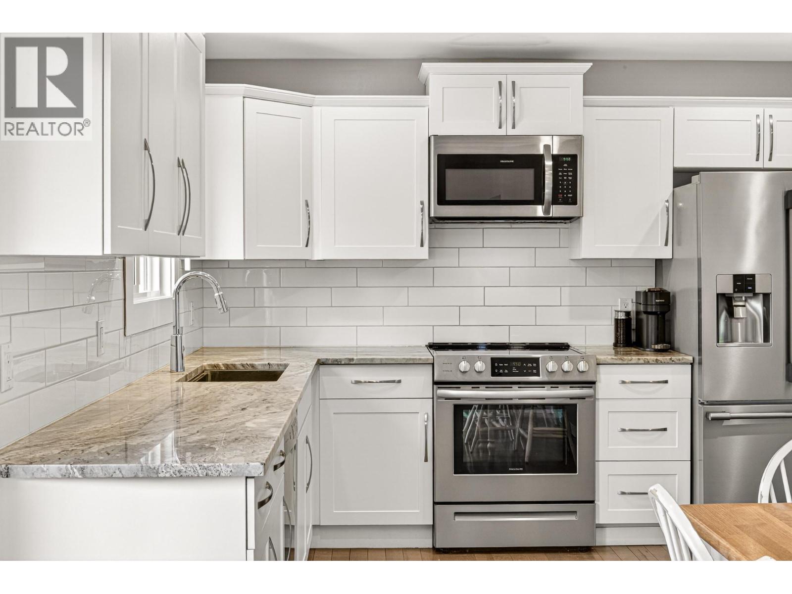 308 ALPINE Place - 14