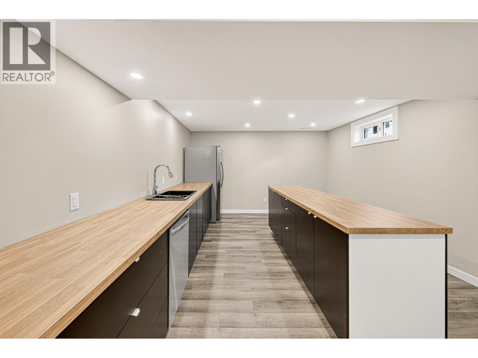 308 ALPINE Place - 38