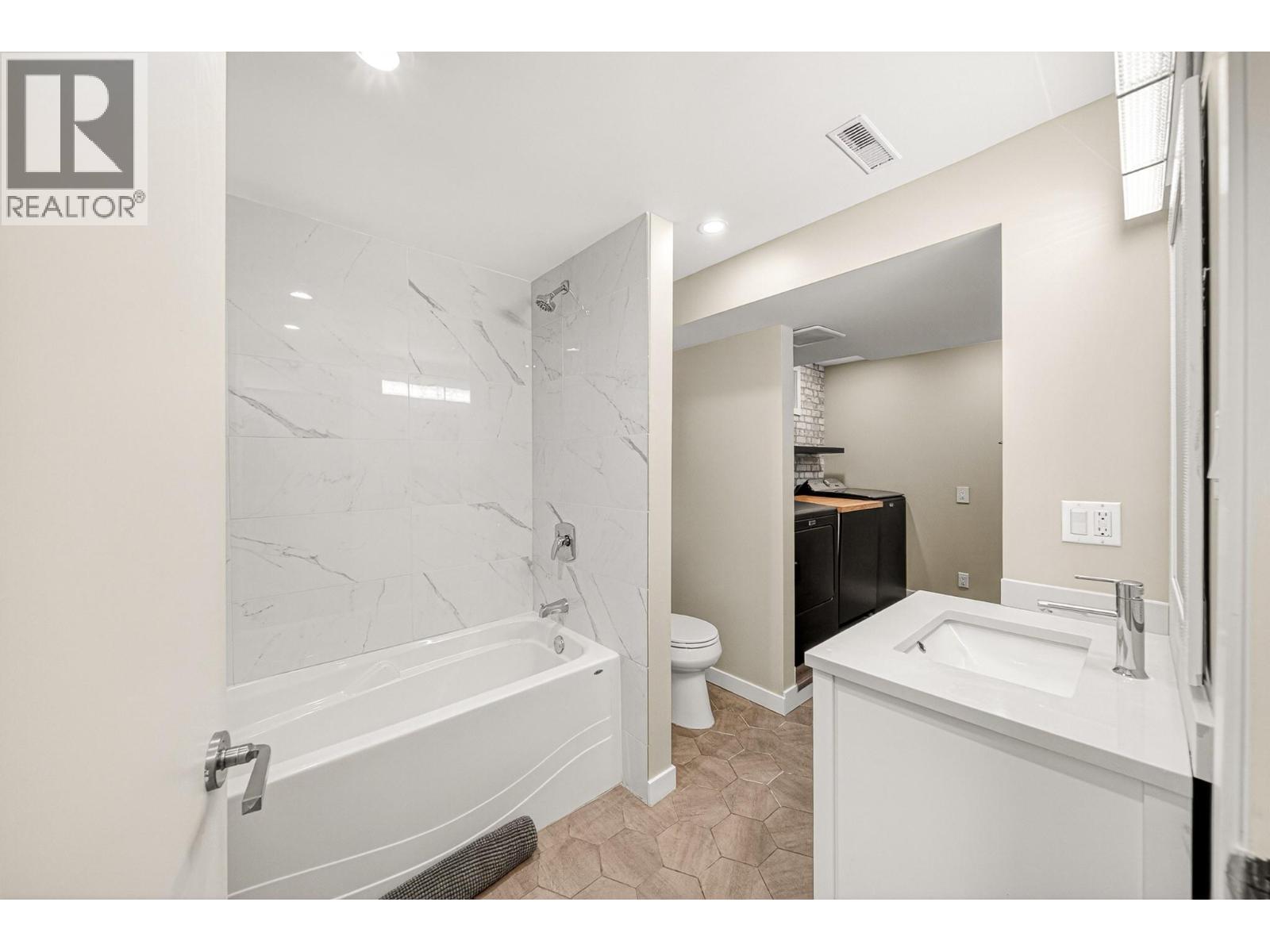 308 ALPINE Place - 31