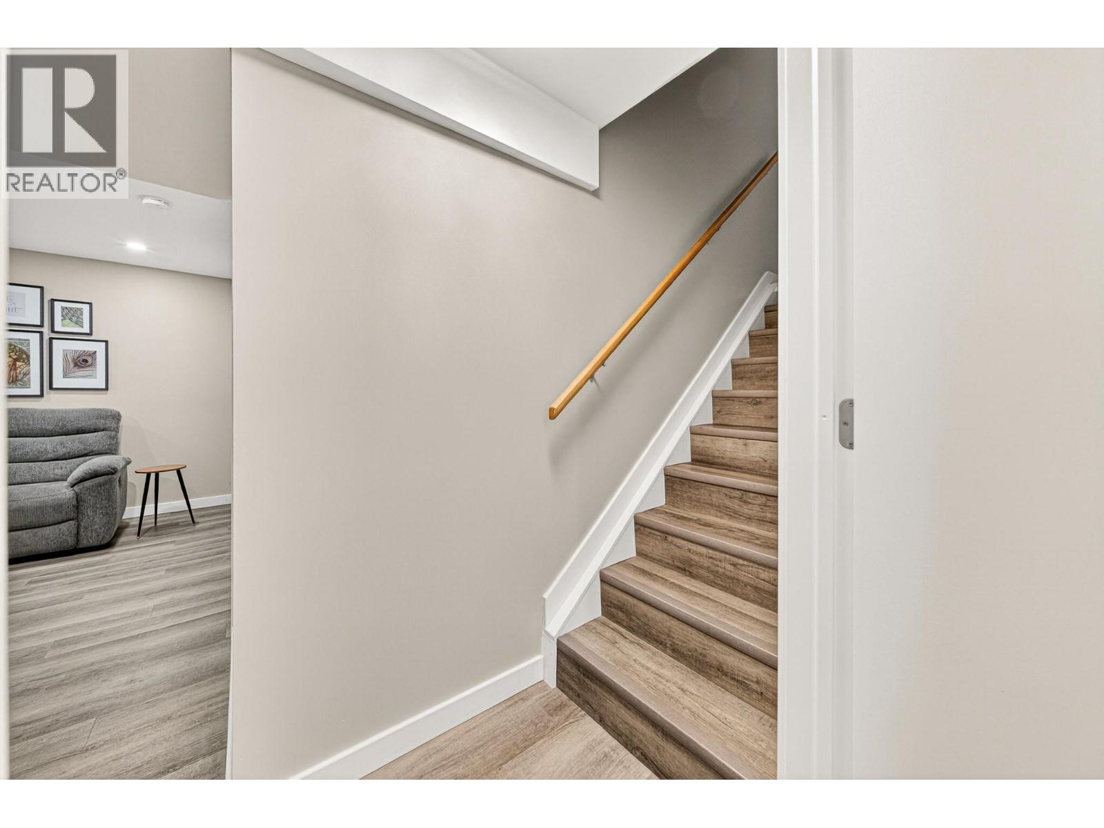 308 ALPINE Place - 30
