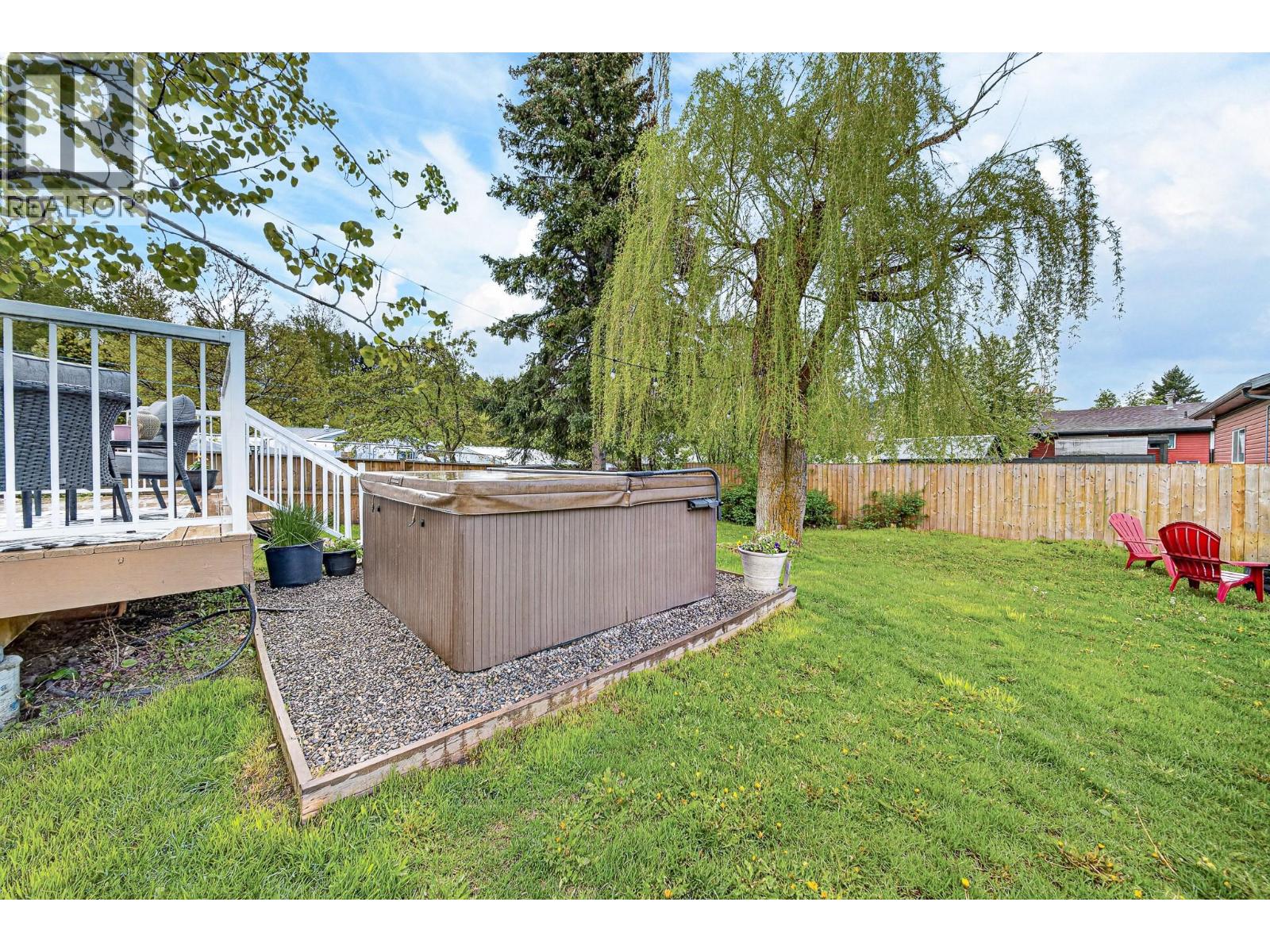 308 ALPINE Place - 56