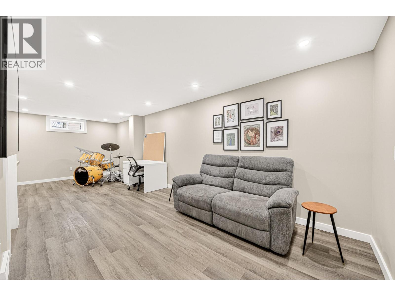 308 ALPINE Place - 33