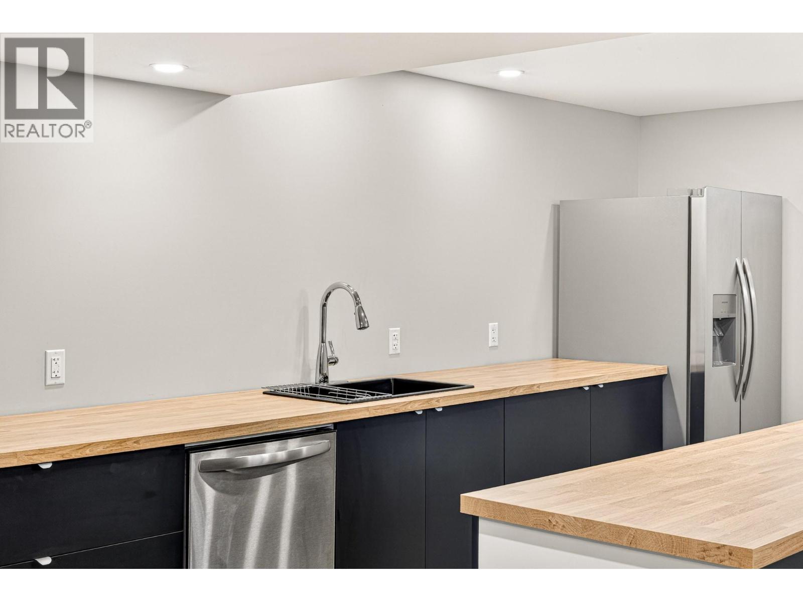 308 ALPINE Place - 41